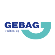 (c) Gebag-treuhand.ch